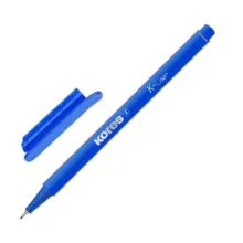 روان نویس کورس مدل FINE LINER بسته 24 عددی