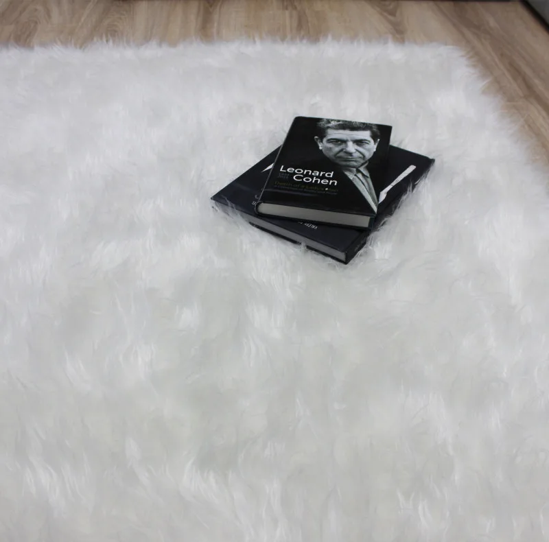 پادری هیراد مدل Rectangle سایز 150×90 سانتی متر