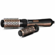 سشوار چرخشی و حالت دهنده موی فینلو مدل FH.1850