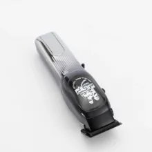 ماشین اصلاح موی سر و صورت شارژی دی اس پی مدل 90084