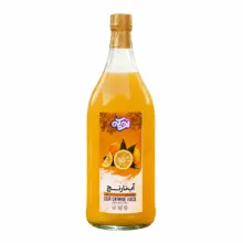آب نارنج تورکه – 1 لیتر