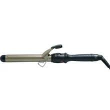 فر کننده مو انرژی پلاس مدل mm26&32