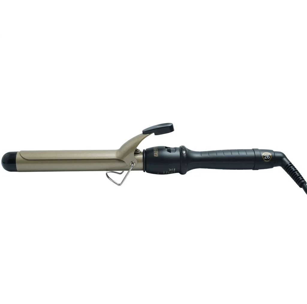 فر کننده مو انرژی پلاس مدل mm26&32