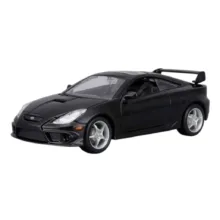 ماکت ماشین مایستو مدل TOYOTA CELICA GTS