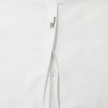 بالش کودک مدل P2-20613