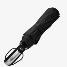 چتر مدل ویندپروف کد h78