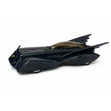 ماشین طرح بتمن کد B033