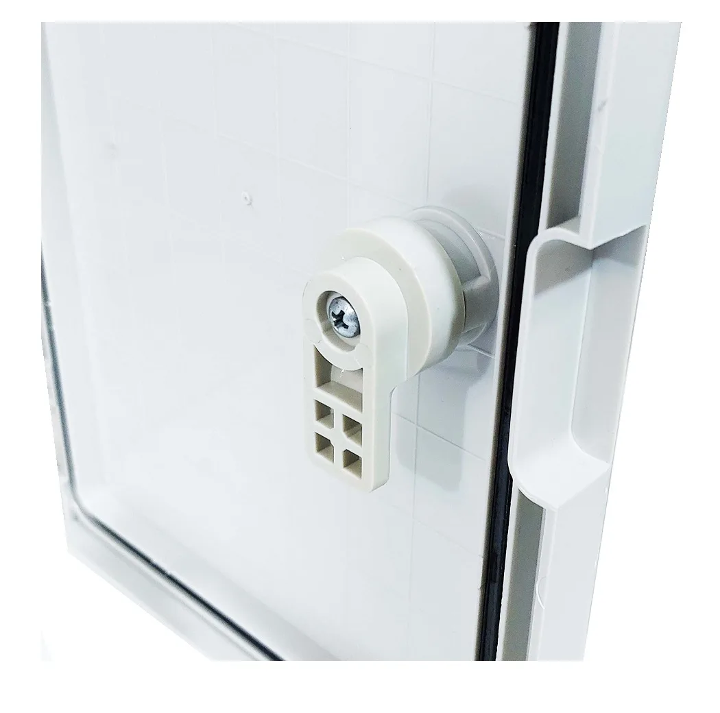 تابلو برق مدل TET-2821