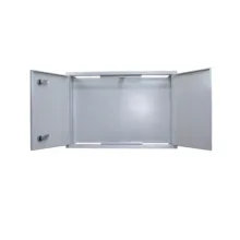 تابلو برق 32 عددی مدل توکار 12×60×40 TPR