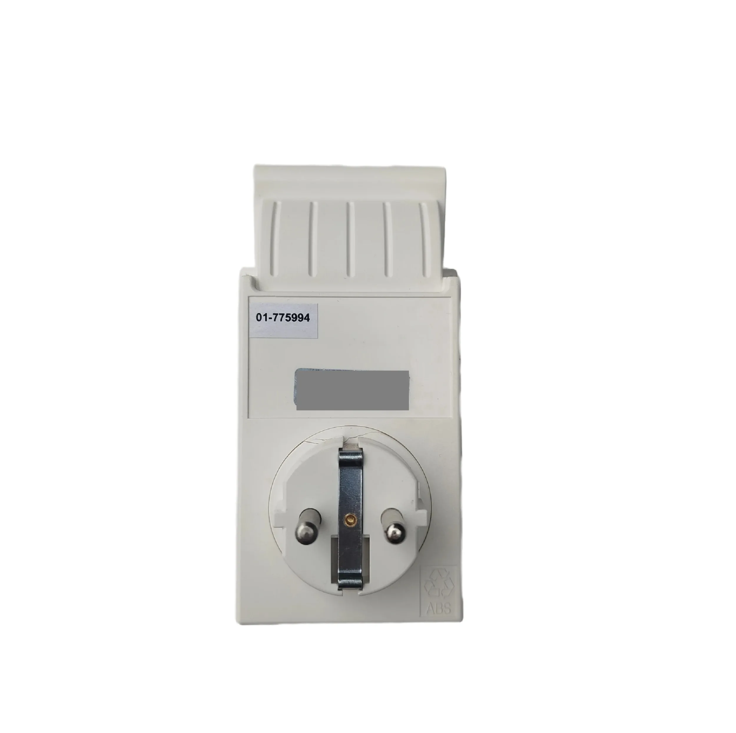 ساعت فرمان پریز دار شیوا امواج مدل TSR-50P کد 12R1 بسته ده عددی
