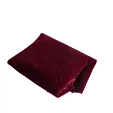کلیفون مدل جیشان کد RF112
