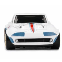 ماشین بازی هات ویلز Corvette Grand Sport