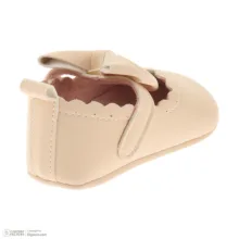پاپوش نوزادی گیسل مدل S-01