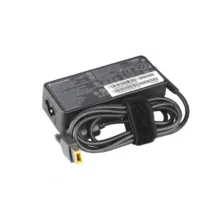 شارژر لپ تاپ 20 ولت 3.25 آمپر مدل DE20V