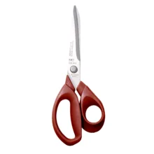 قیچی خیاطی تیلور مدل High Carbon کد 235