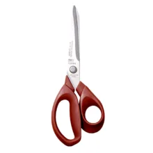 قیچی خیاطی تیلور مدل High Carbon کد 235