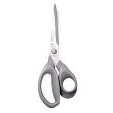 قیچی خیاطی تیلور مدل High Carbon کد 235