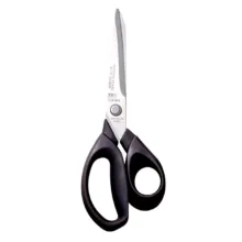 قیچی خیاطی تیلور مدل High Carbon کد 235
