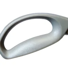 قیچی خیاطی تیلور مدل High Carbon کد 235