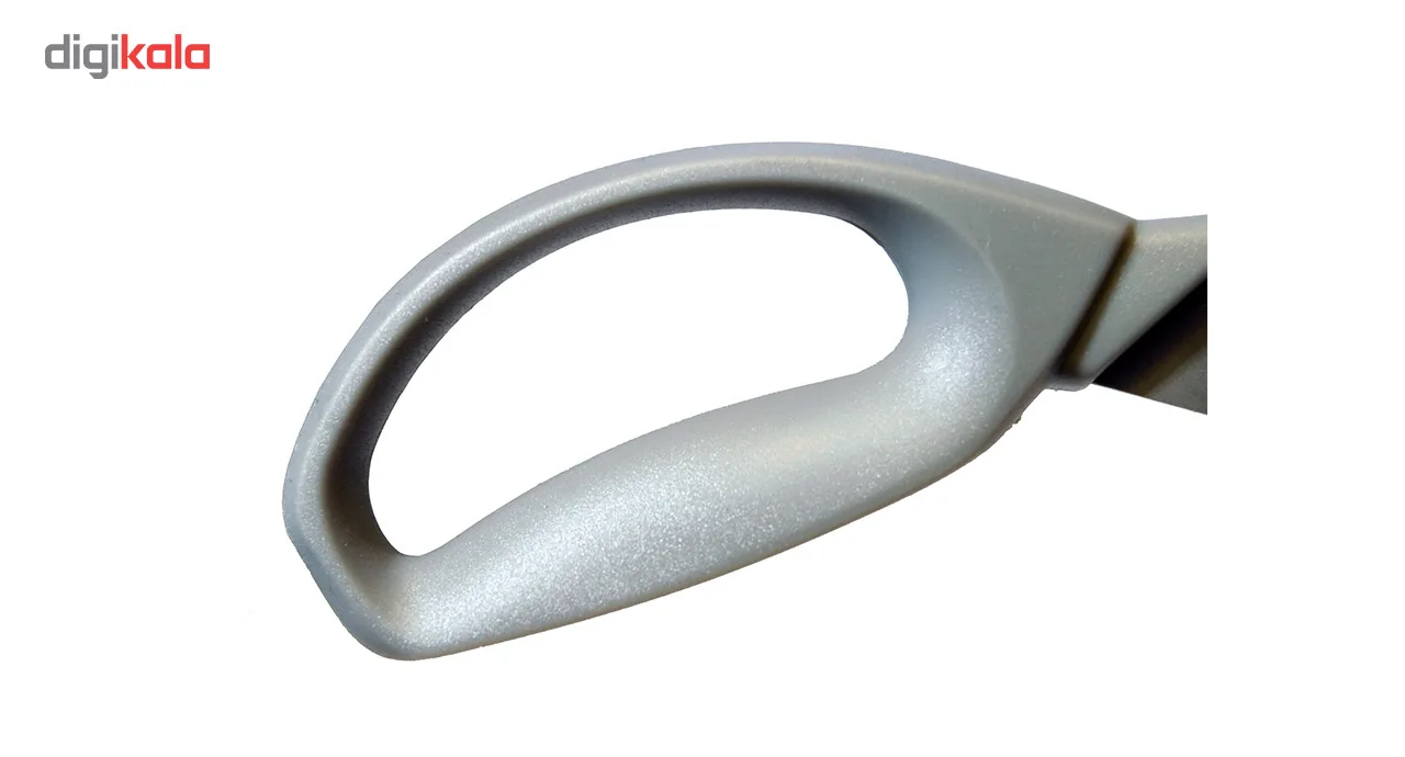 قیچی خیاطی تیلور مدل High Carbon کد 235