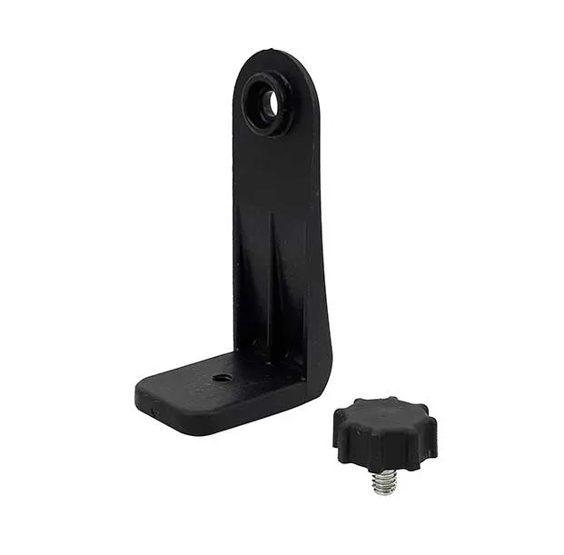 پایه نگهدارنده گوشی موبایل یونیمات مدل D-909 II