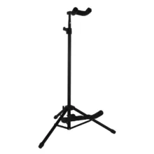 پایه گیتار آرینا مدل guitar stand