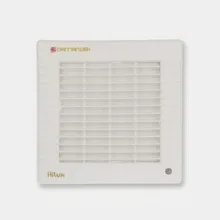 هواکش لوله ای دمنده سری هایلوکس مدل VDI-15S2S