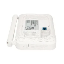 مودم FTTH فیبرنوری هوآوی مدل EG8145X6