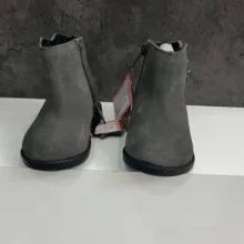 بوت نوزادی نینی اند گرلز مدل Me21