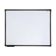 تخته وایت برد آسا برد مدل فرمیکا سایز 90×120 سانتی متر