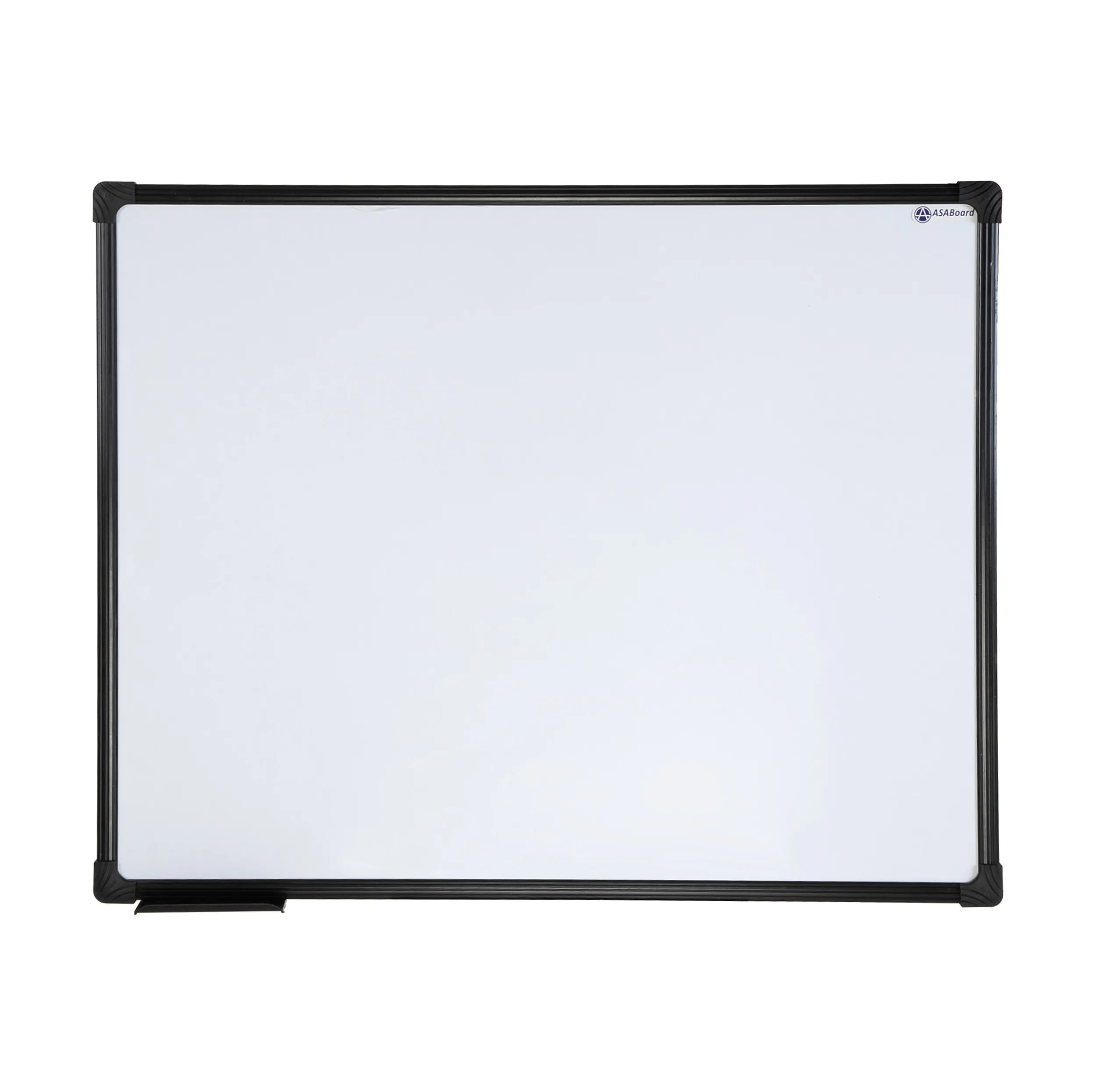 تخته وایت برد آسا برد مدل فرمیکا سایز 90×120 سانتی متر