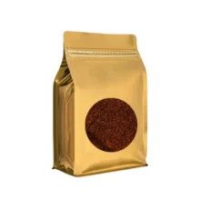 پاپریکا دودی – 250 گرم