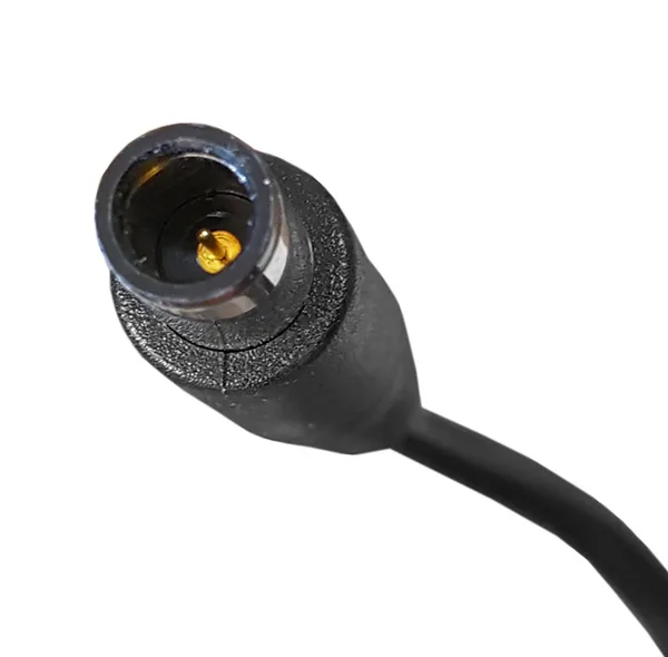 شارژر لپتاپ 19.5 ولت 4.62 آمپر مدل DA90PE1-00