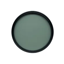 فیلتر لنز مارومی مدل REDHANCER-72MM