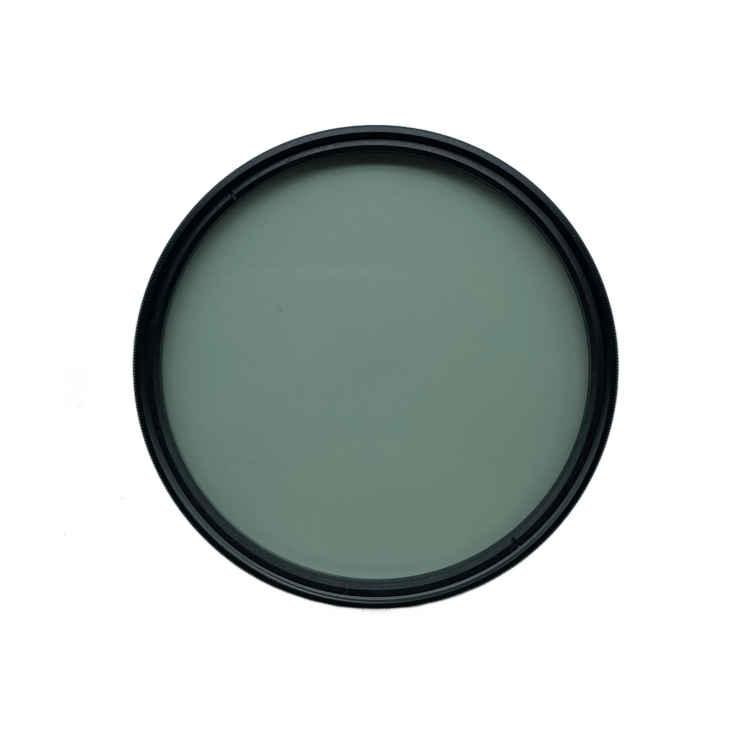 فیلتر لنز مارومی مدل REDHANCER-72MM