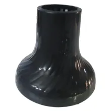 دیسپانسر سشوار مدل 801