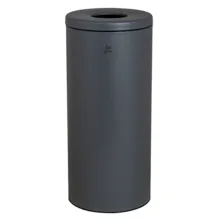 سطل زباله مينياتور کد 510