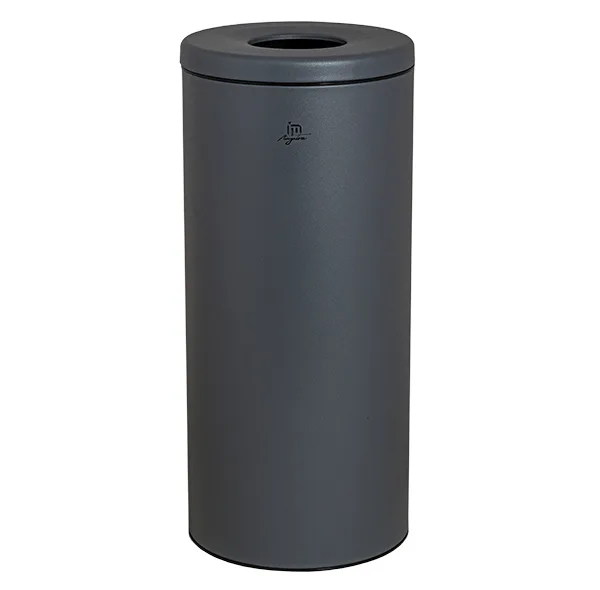 سطل زباله مينياتور کد 510