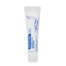 ژل ضد جوش دیفرین مدل Adapalene حجم 30 میلی لیتر