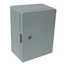 تابلو برق مدل TET-2821