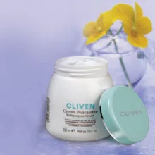 کرم مرطوبکننده و آبرسان کلیون مدل Multipurpose Cream