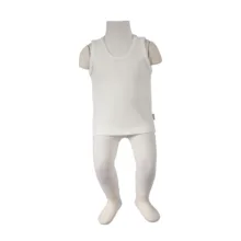 تاپ نوزادی آدمک کد 250100