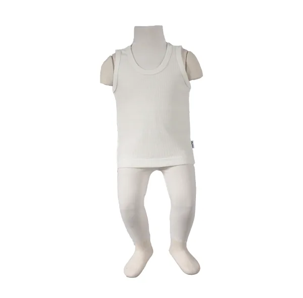 تاپ نوزادی آدمک کد 250100