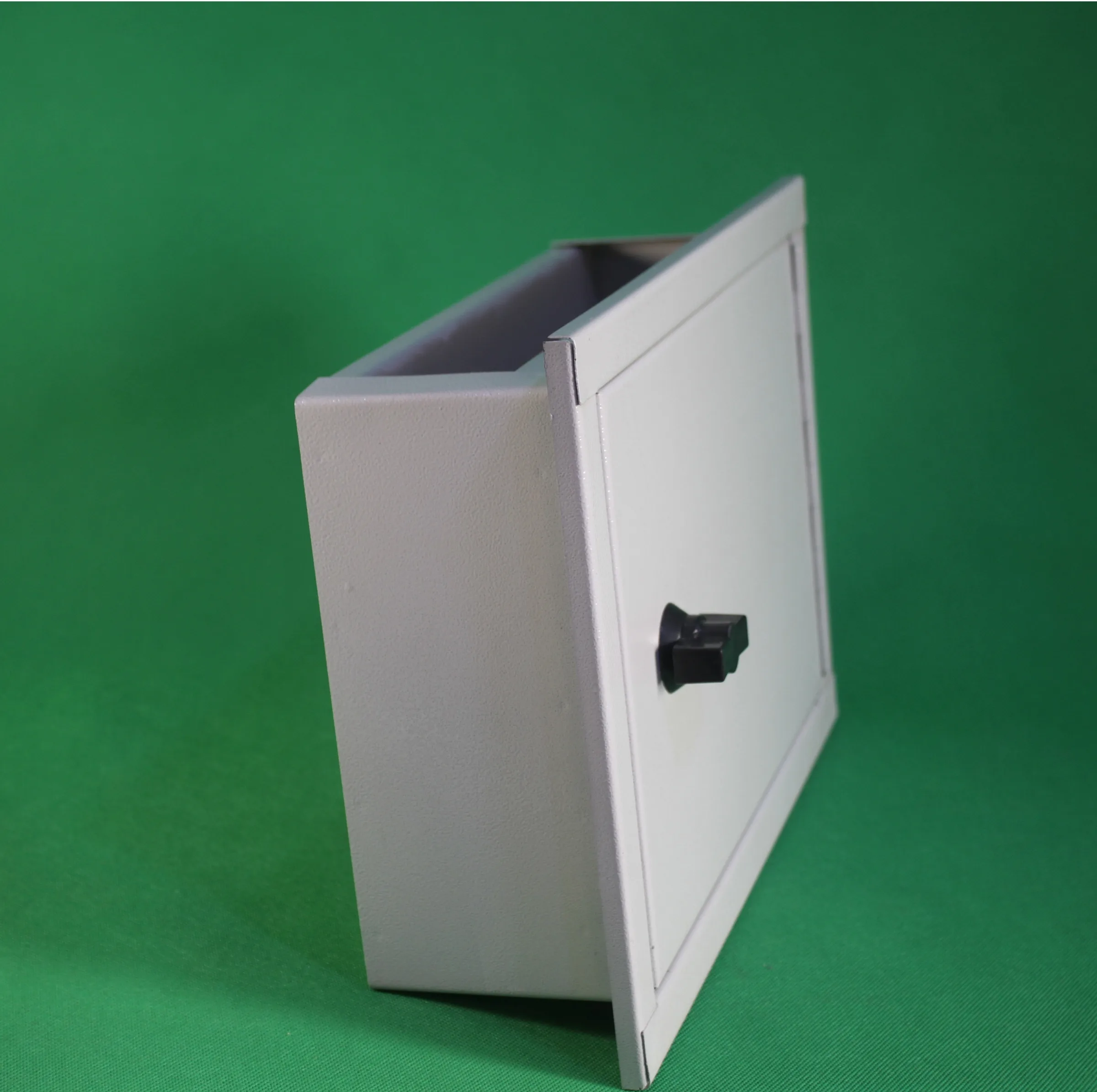 تابلو برق 10 عددی مدل توکار 12×25×20 TPR