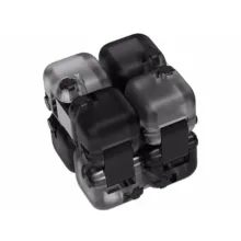 فیجت ضد استرس اکی یس مدل OK-FIDGETCUBE