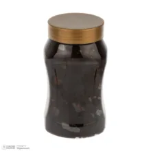 رب انار ملس - 900 گرم