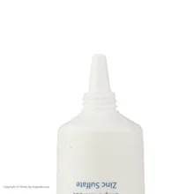 کرم ترمیم کننده تالوپین مدل Calming حجم 30 میلی لیتر