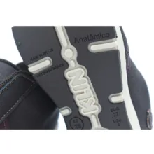 کفش پیاده روی پسرانه کلین مدل اسپرت کد C-8613
