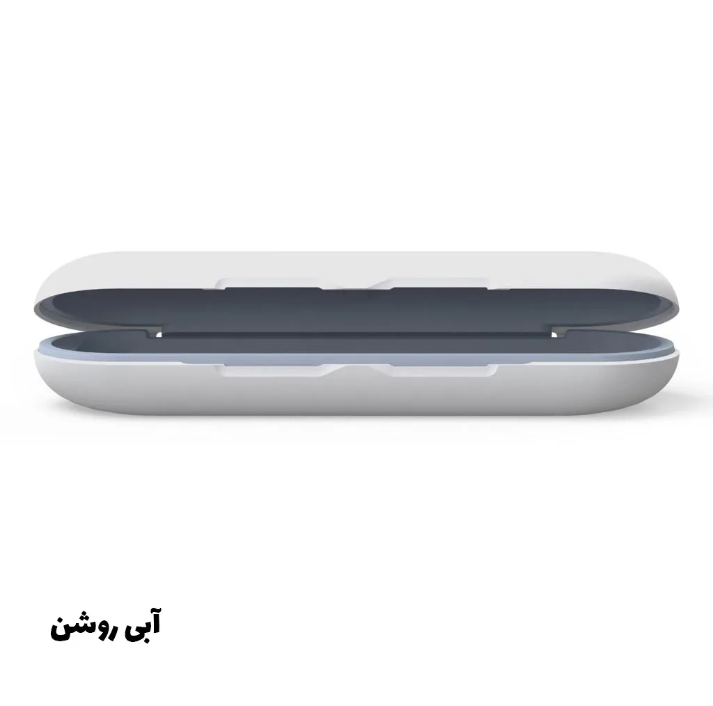 جامسواکی ووبر مدل 1