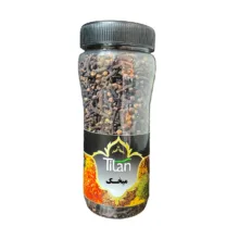 میخک تیتان- 240 گرم